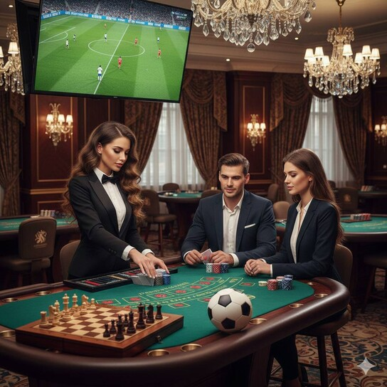 海贼王漫画封面